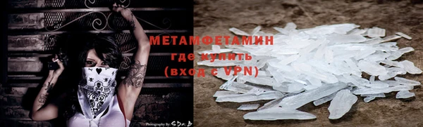 ГАЛЛЮЦИНОГЕННЫЕ ГРИБЫ Липки