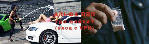 ГАЛЛЮЦИНОГЕННЫЕ ГРИБЫ Липки