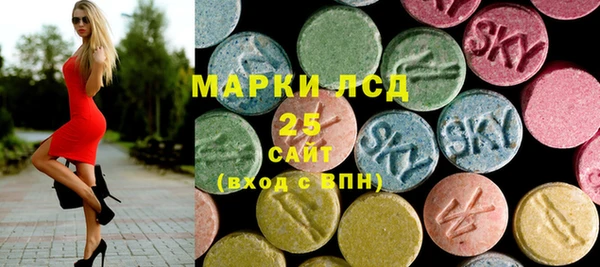 ГАЛЛЮЦИНОГЕННЫЕ ГРИБЫ Липки