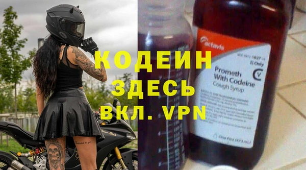 шишки Лиски