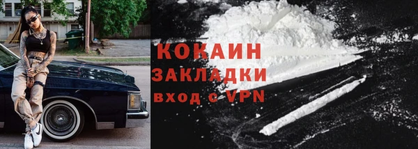 шишки Лиски